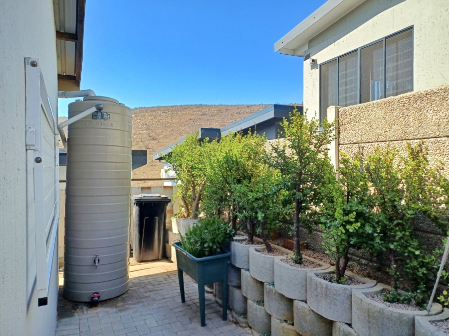 2 Bedroom Property for Sale in Island View Western Cape
